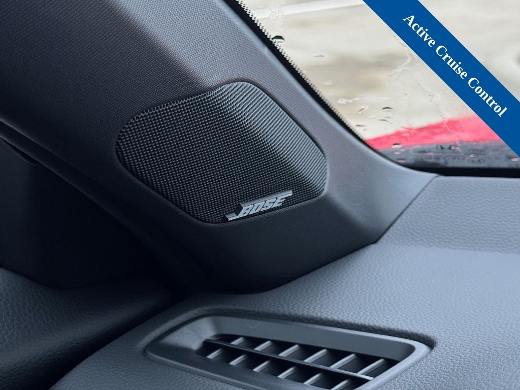 2025 Honda Civic Type R  Red at Community Honda