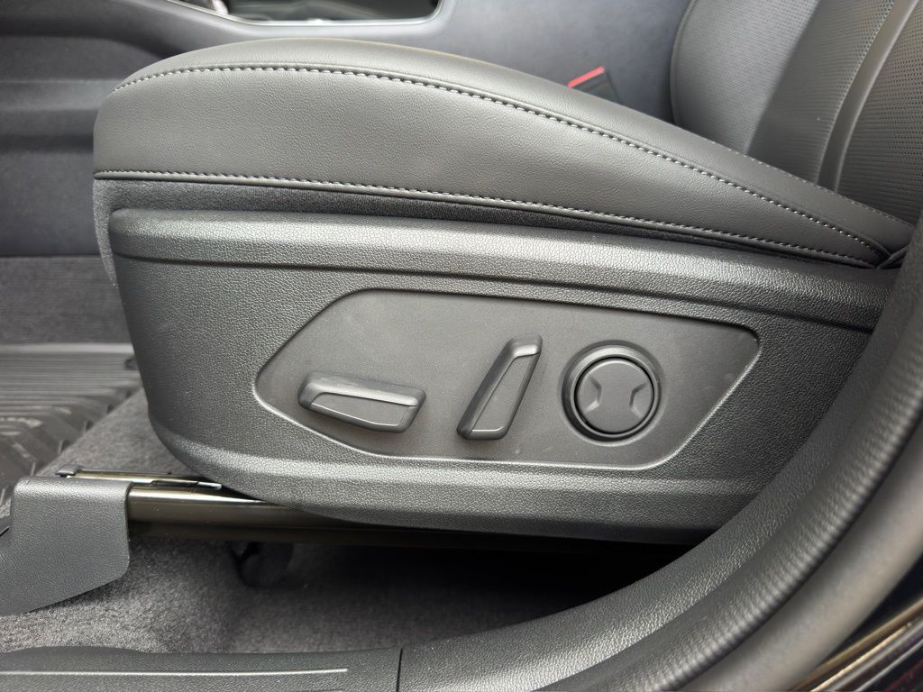 2026 Kia Sorento EX Black at Community Kia