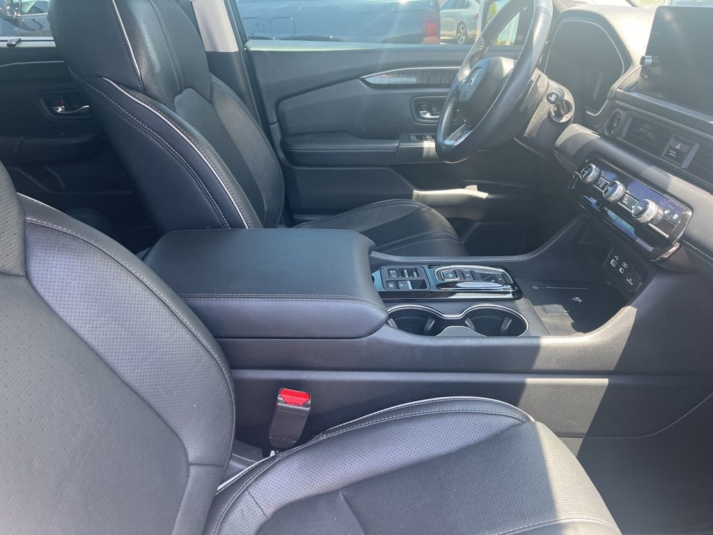 car-gallery-4