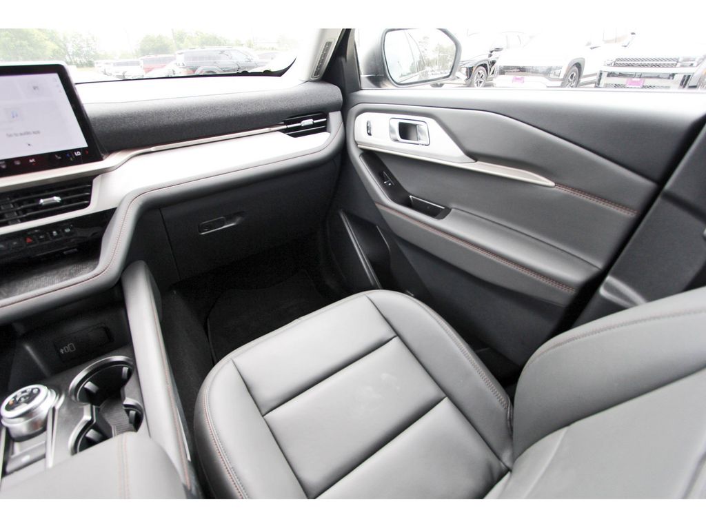car-gallery-9