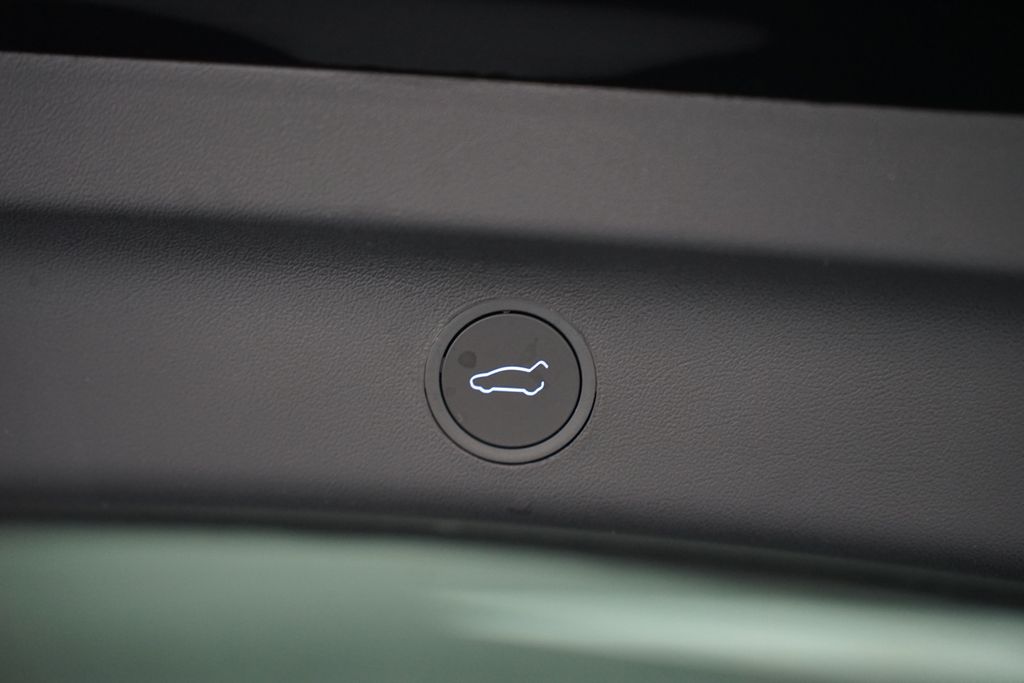 Thumbnail: 2026 Tesla Model Y - 29