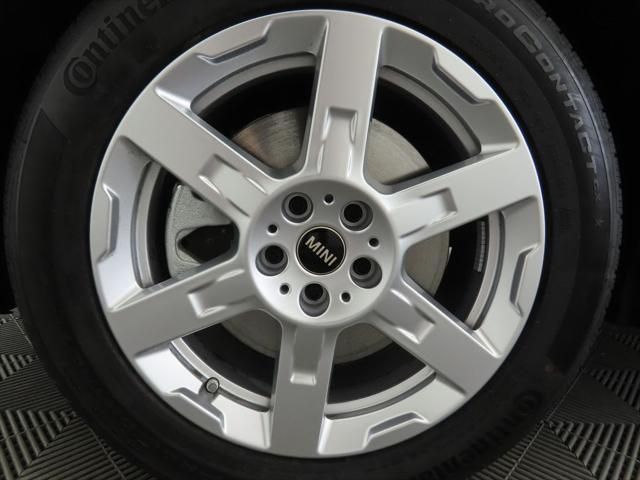 Thumbnail: 2026 MINI Cooper Countryman - 30