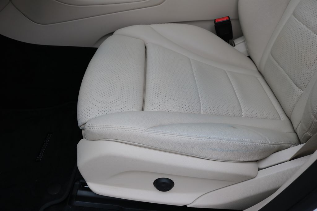 Used Car 2022 Mercedes-benz Glc  Glc 300 For Sale Under $35,000 In Austin, Texas