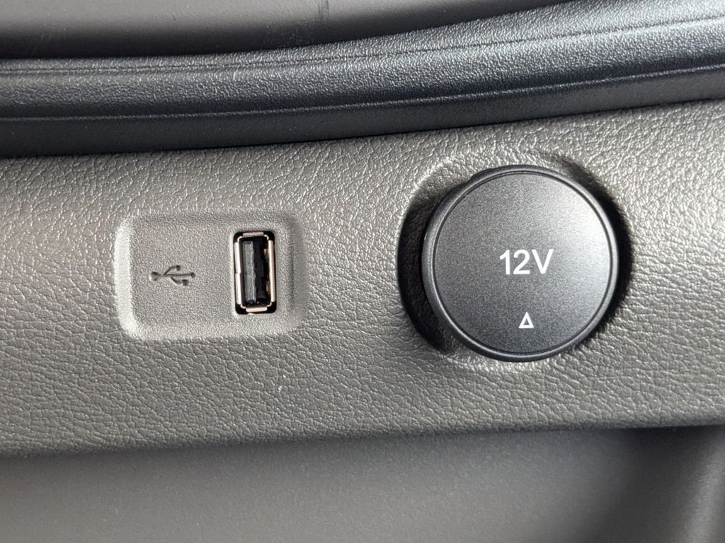 2025 Ford Transit-250 Cargo Van 