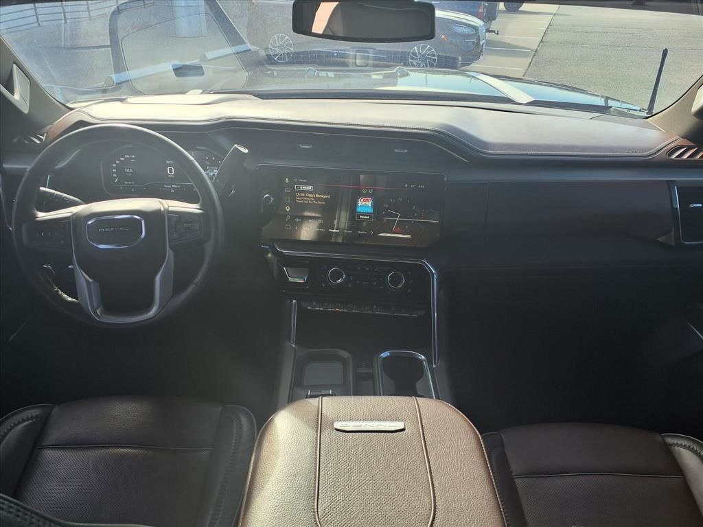 car-gallery-3