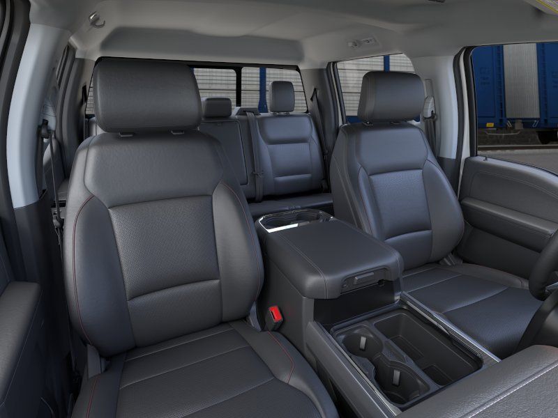 car-gallery-9