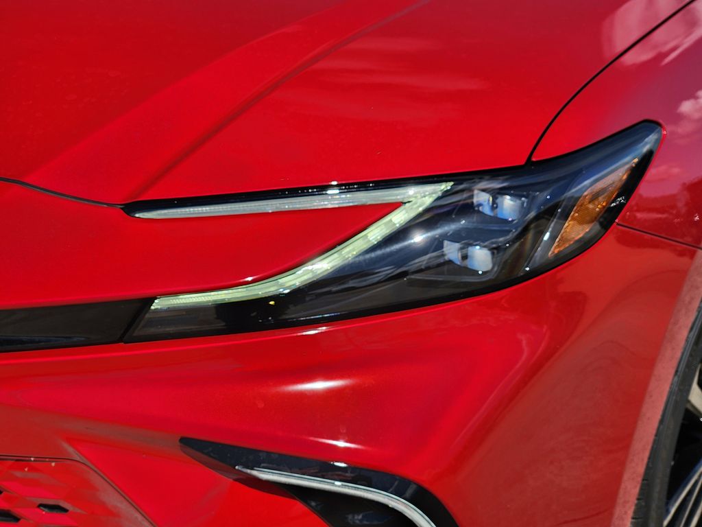 car-gallery-8