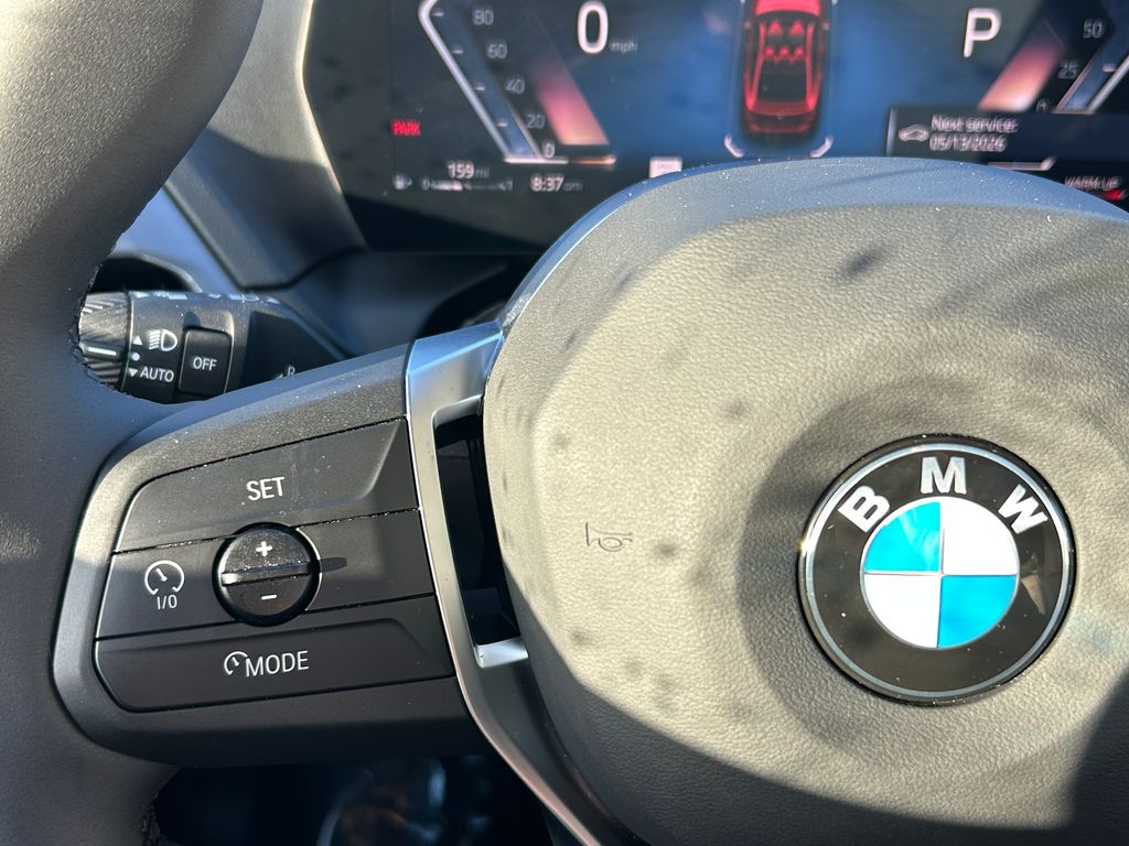 Thumbnail: 2026 BMW 2 Series - 19