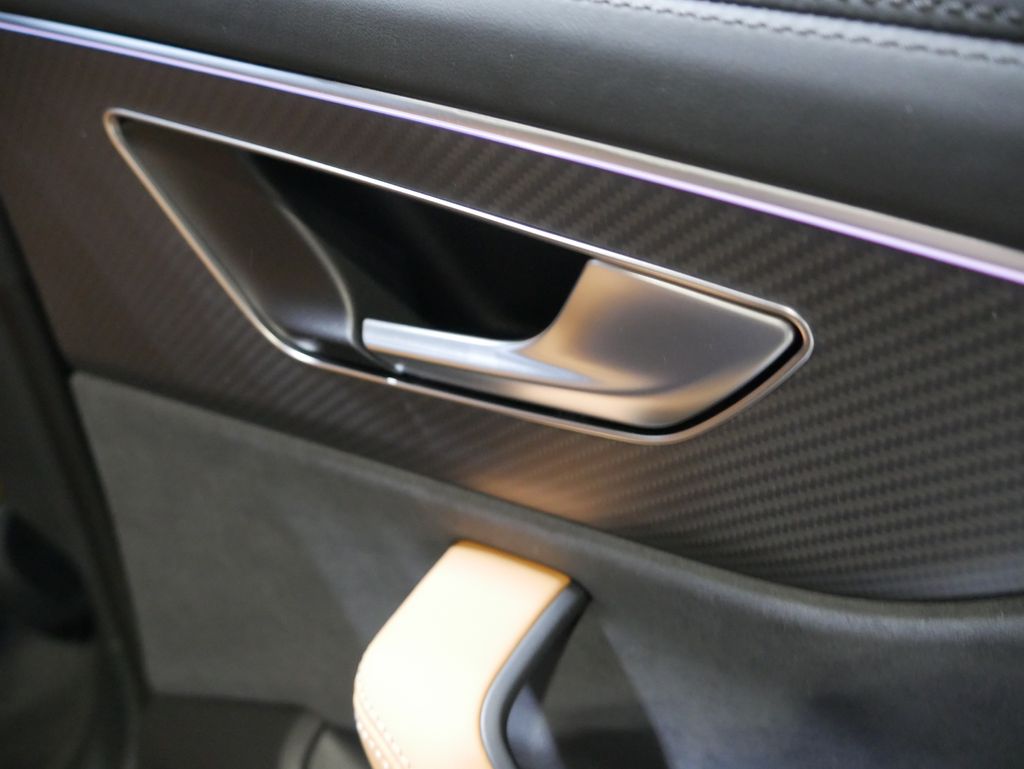 Thumbnail: 2026 Audi A5 - 32