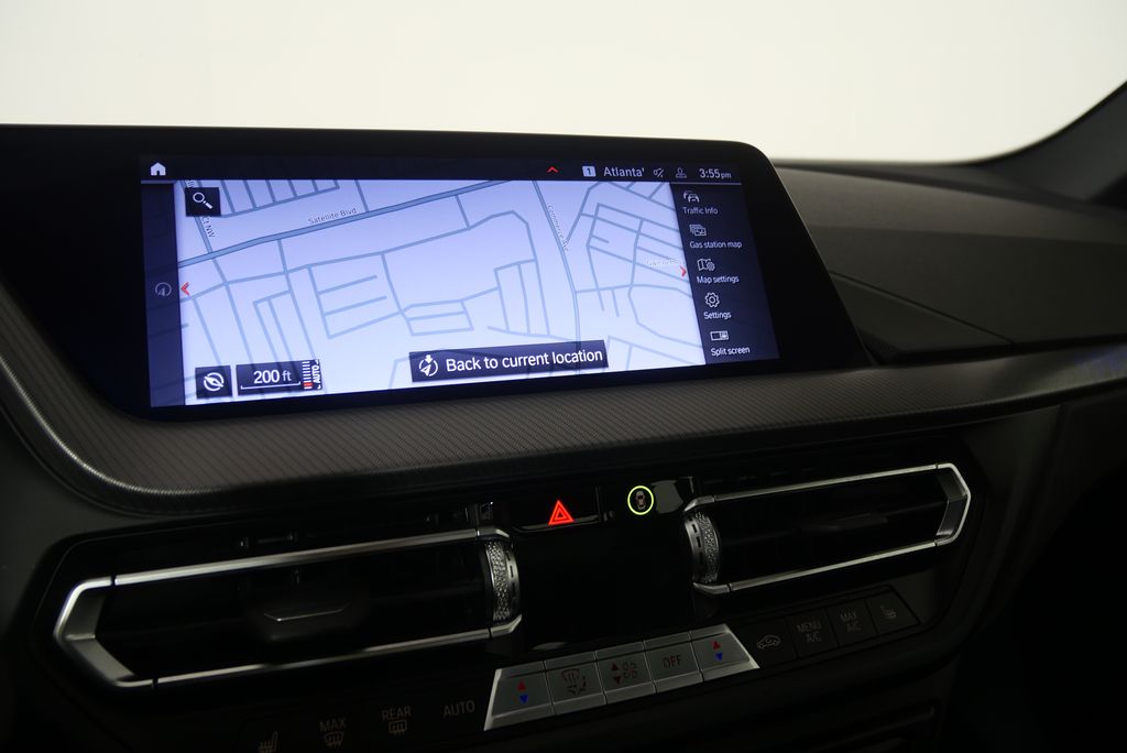 Thumbnail: 2024 BMW 2 Series - 25