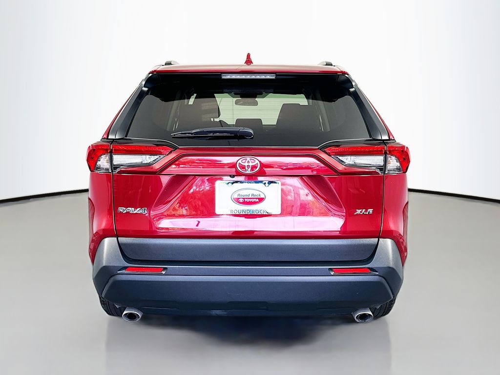 car-gallery-6