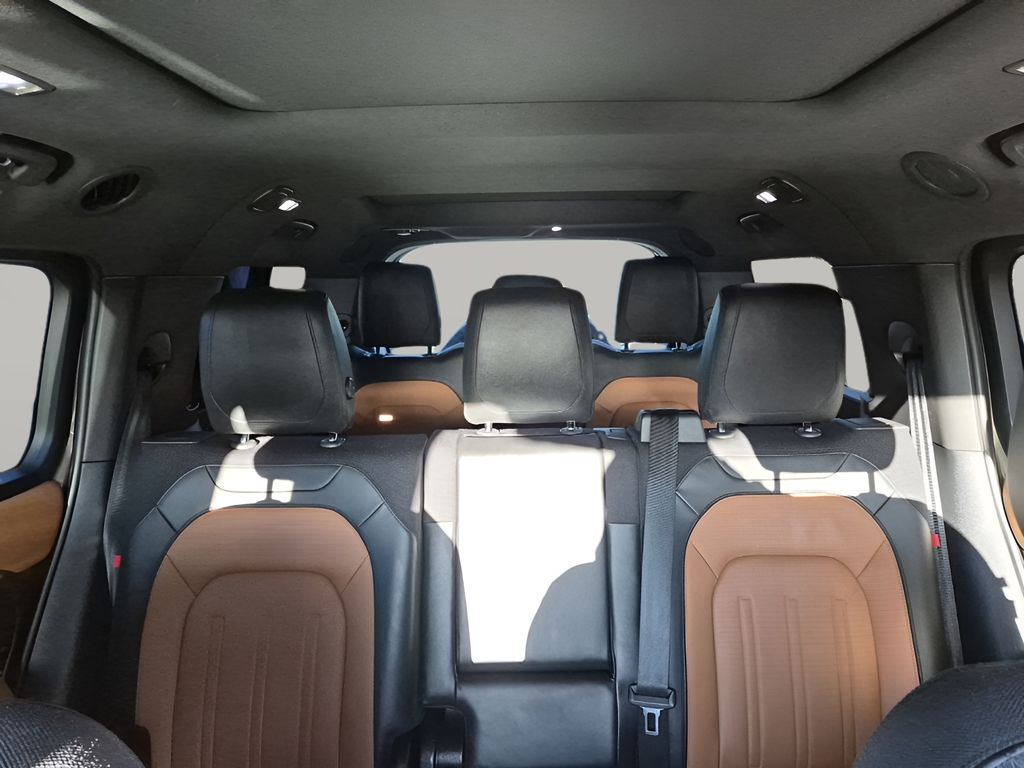 Used Car 2024 Land Rover Defender 130  X For Sale Under $80,000 In Austin, Texas