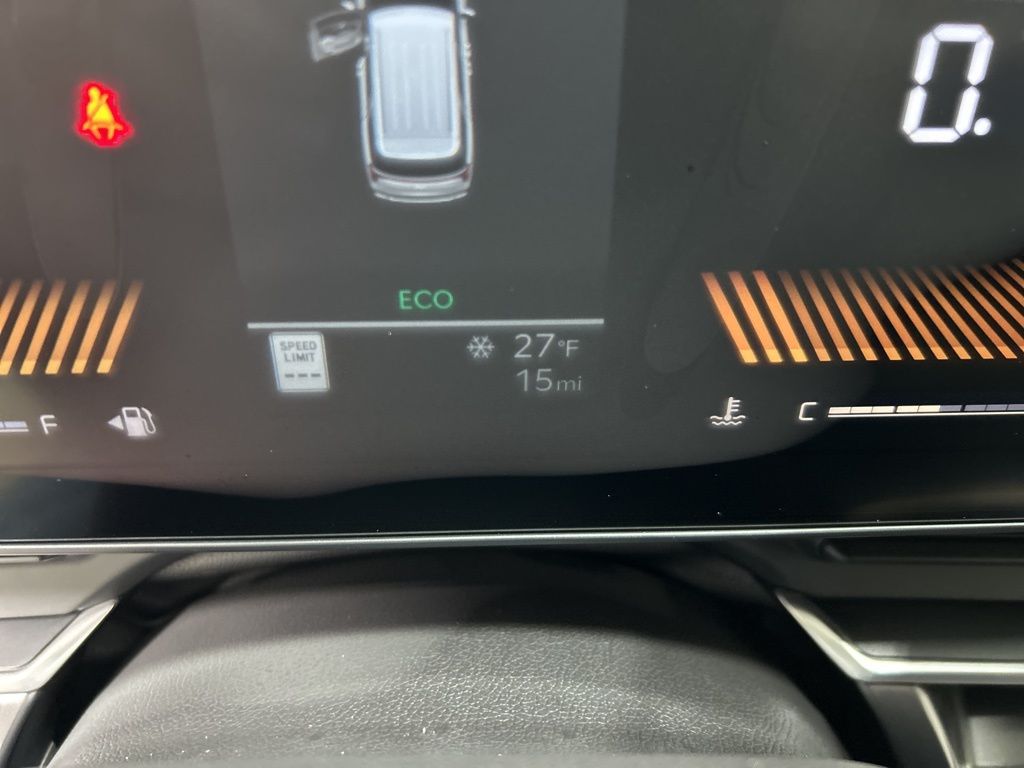 new 2026 Kia Carnival car, priced at $41,665