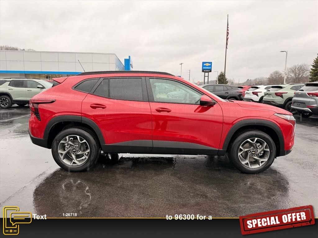 View vehicle photo 3