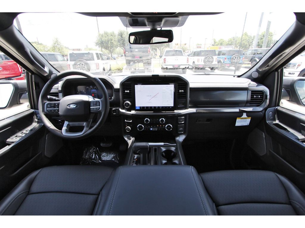 car-gallery-8