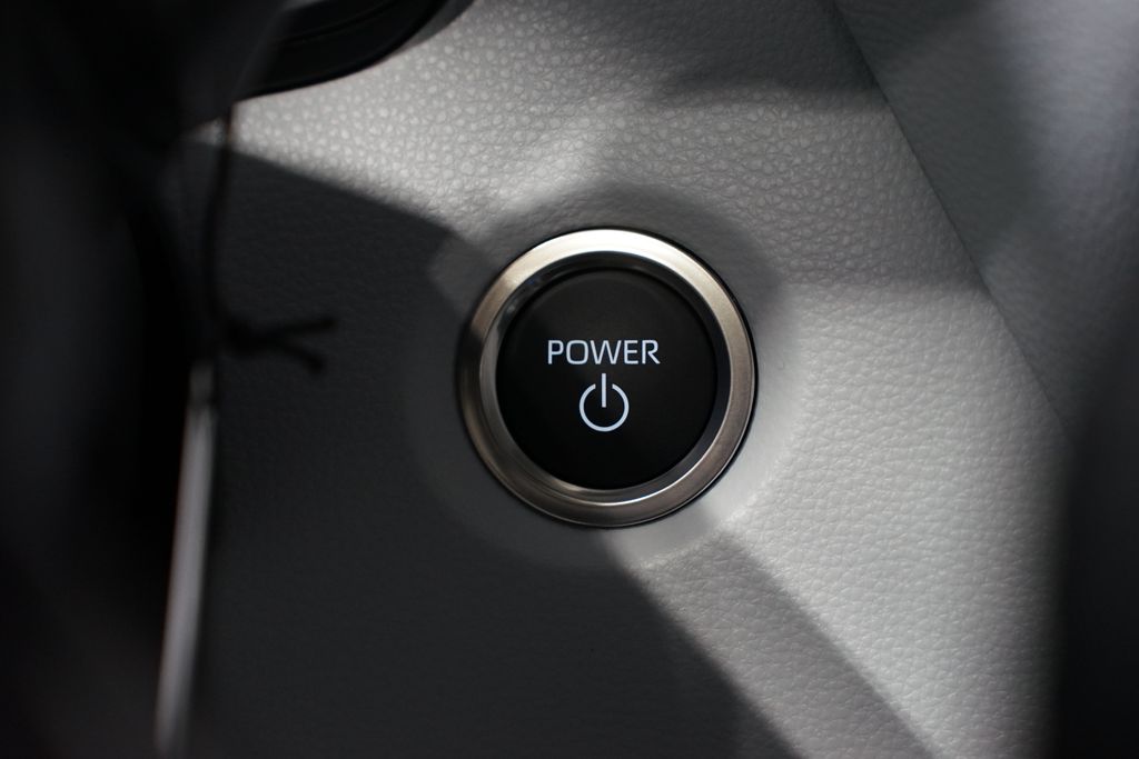 Thumbnail: 2026 Toyota Corolla - 23