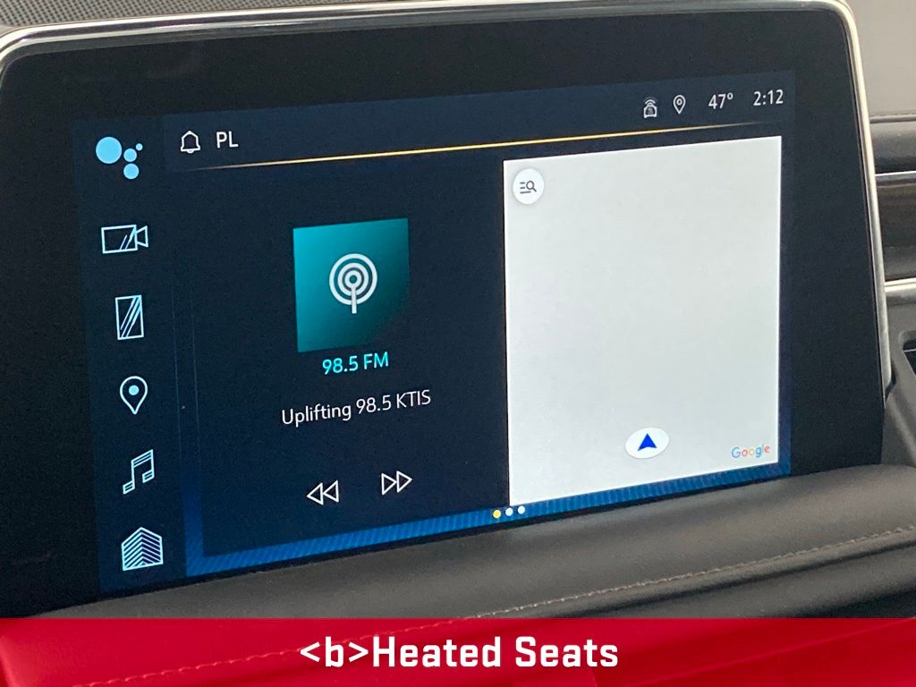 View vehicle photo 3