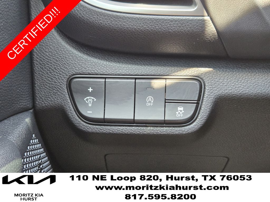 car-gallery-24