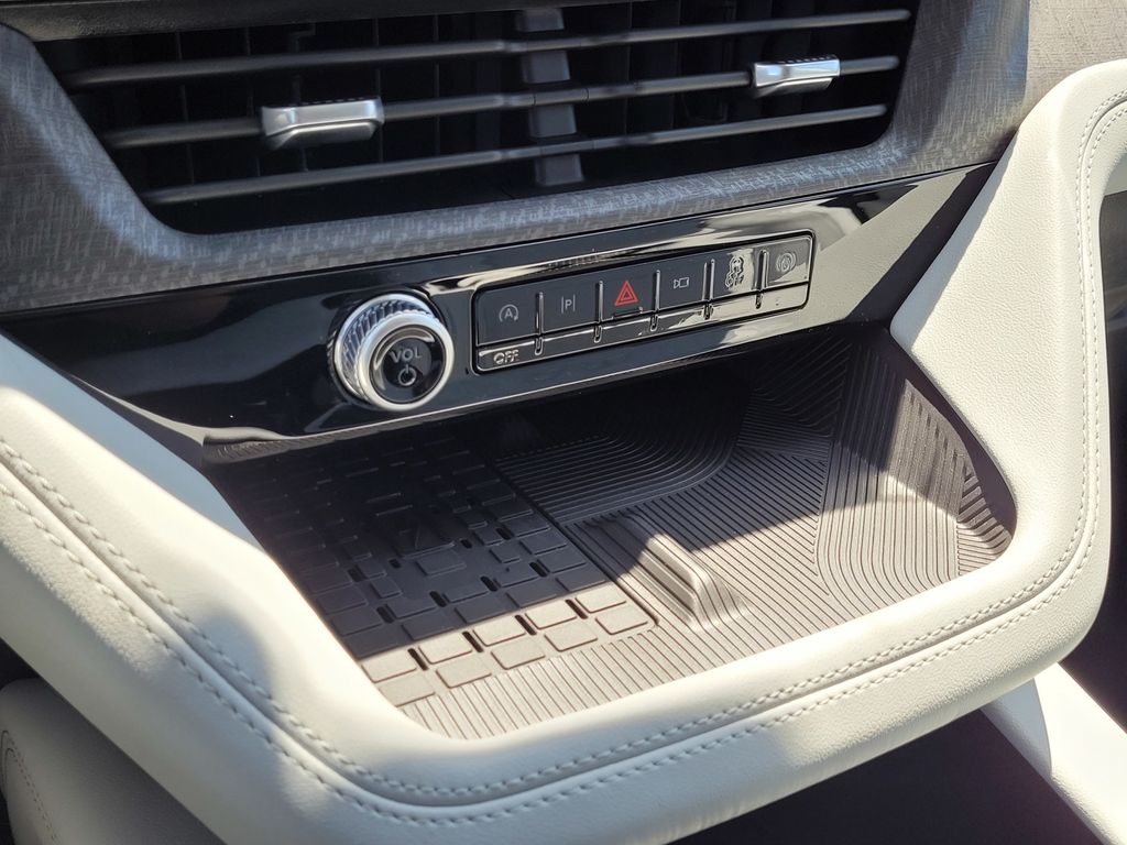 Car Picture
