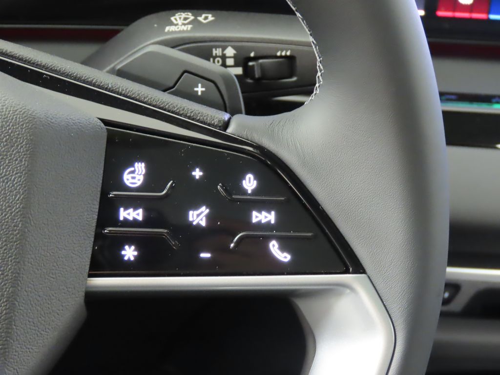 Thumbnail: 2025 Audi A5 - 17