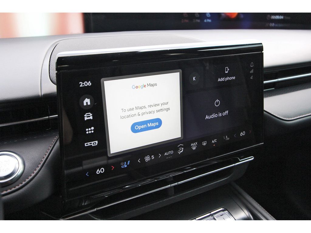 car-gallery-22