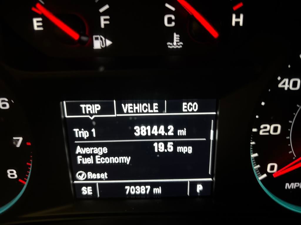 Used 2020 Chevrolet Malibu For Sale in Bedford, OH