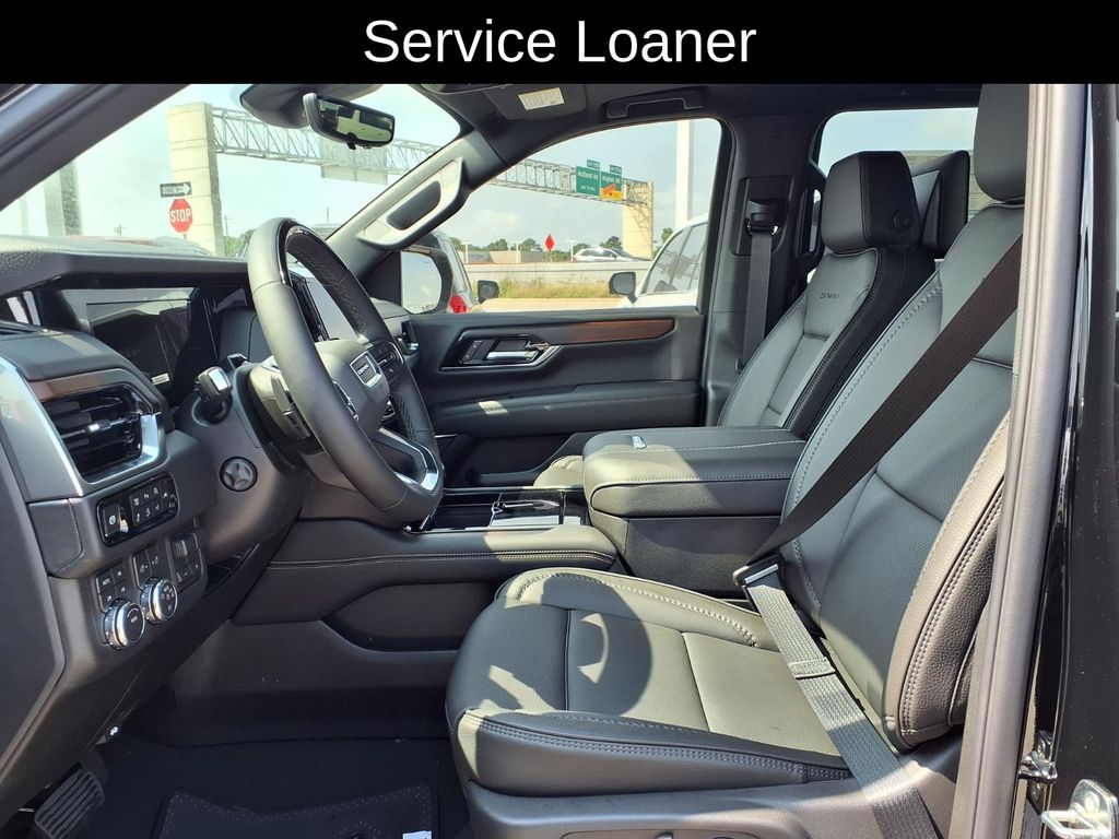 car-gallery-12