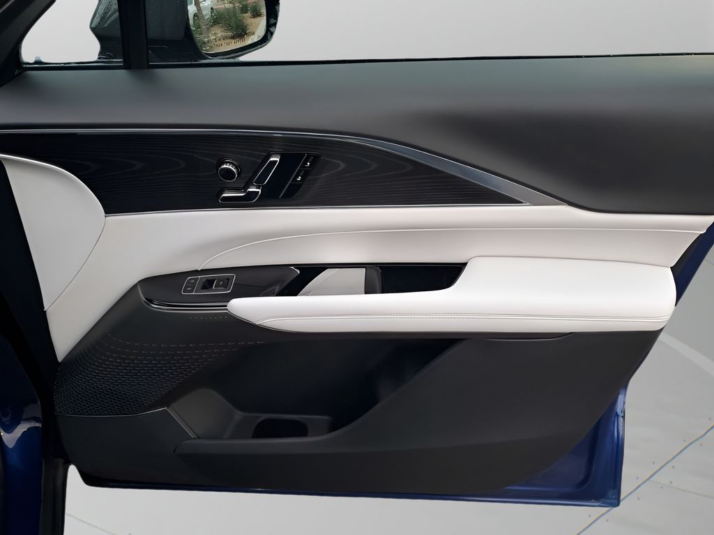 Used Car 2024 Cadillac Lyriq  Luxury For Sale Under $50,000 In Austin, Texas