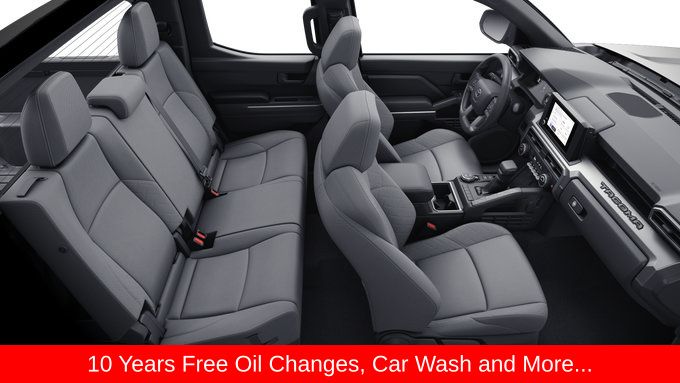 car-gallery-29