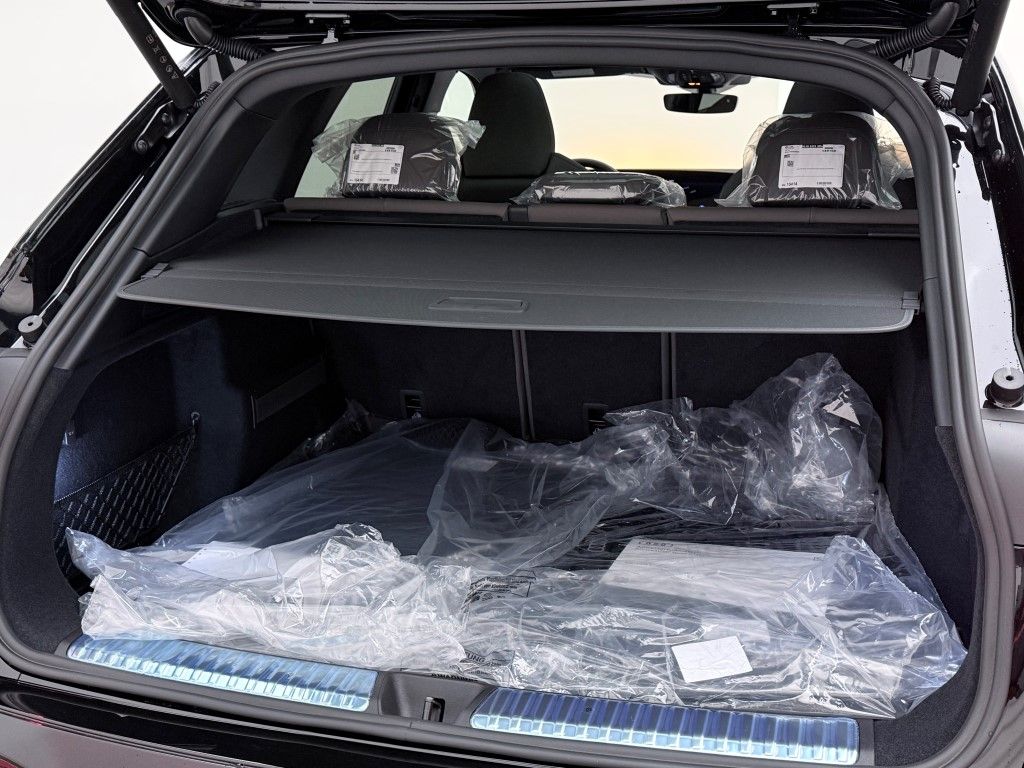 Thumbnail: 2025 Audi Q5 - 22