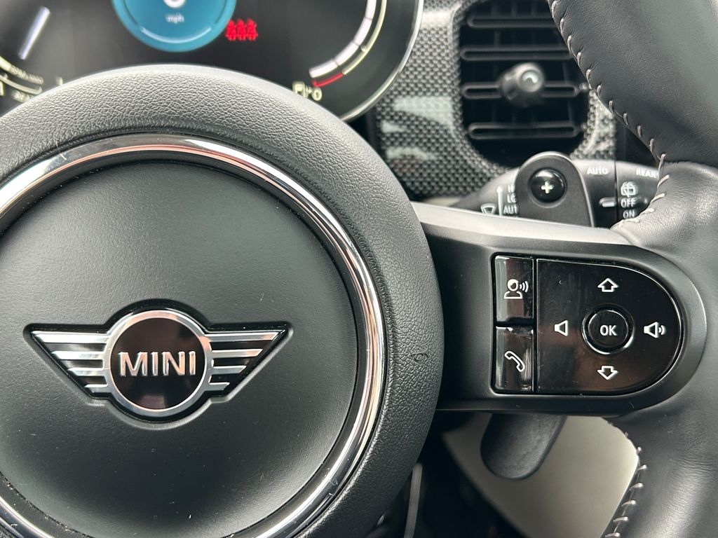 Thumbnail: 2024 MINI Cooper - 20