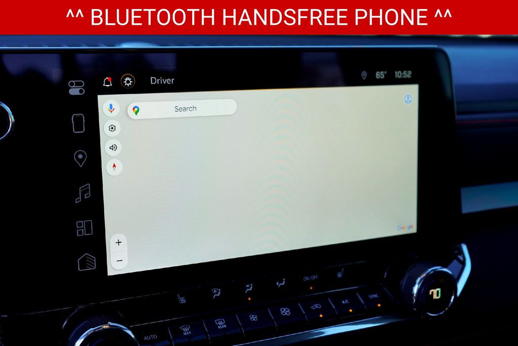 Used Car 2024 Chevrolet Colorado  Z71 For Sale Under $40,000 In Taylor, Texas