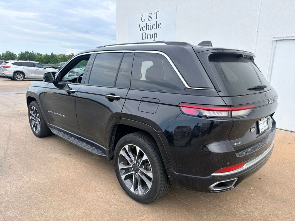 car-gallery-3