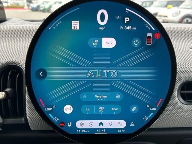 Thumbnail: 2026 MINI Cooper - 21