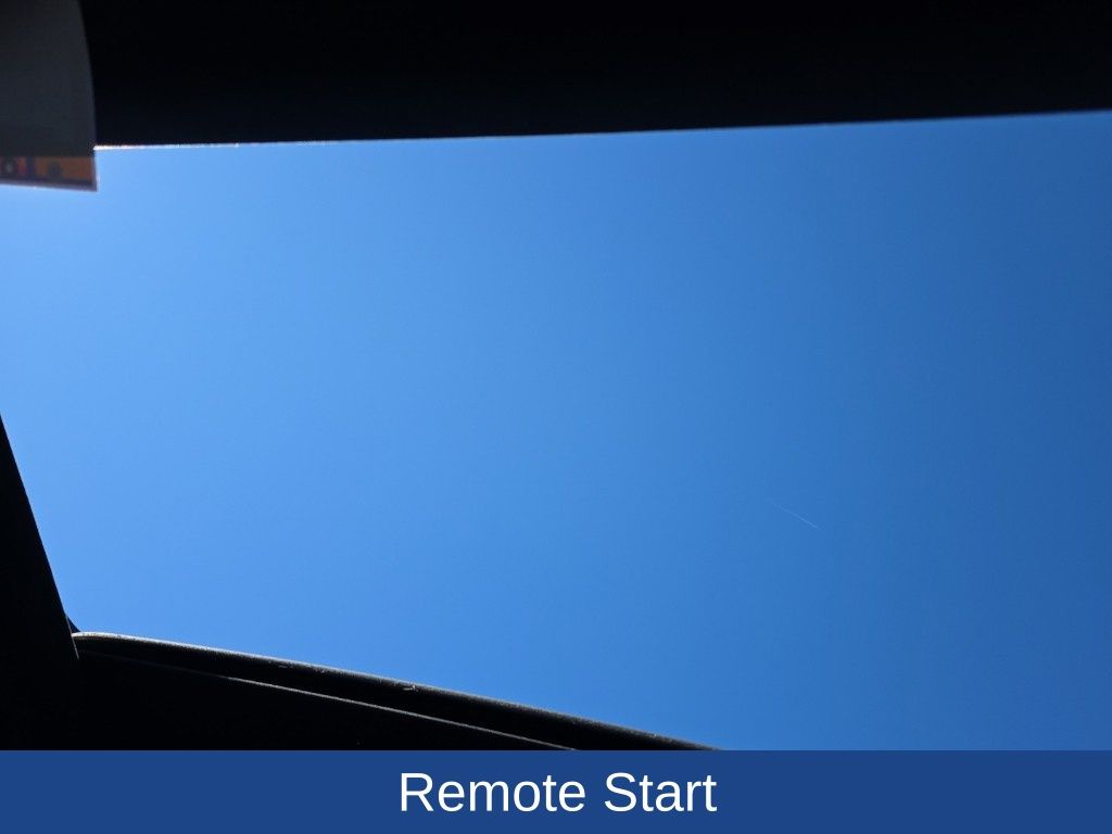 2021 Dodge Charger Scat Pack Widebody RWD