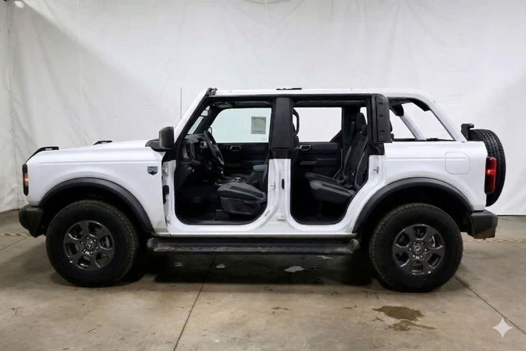 View vehicle photo 3