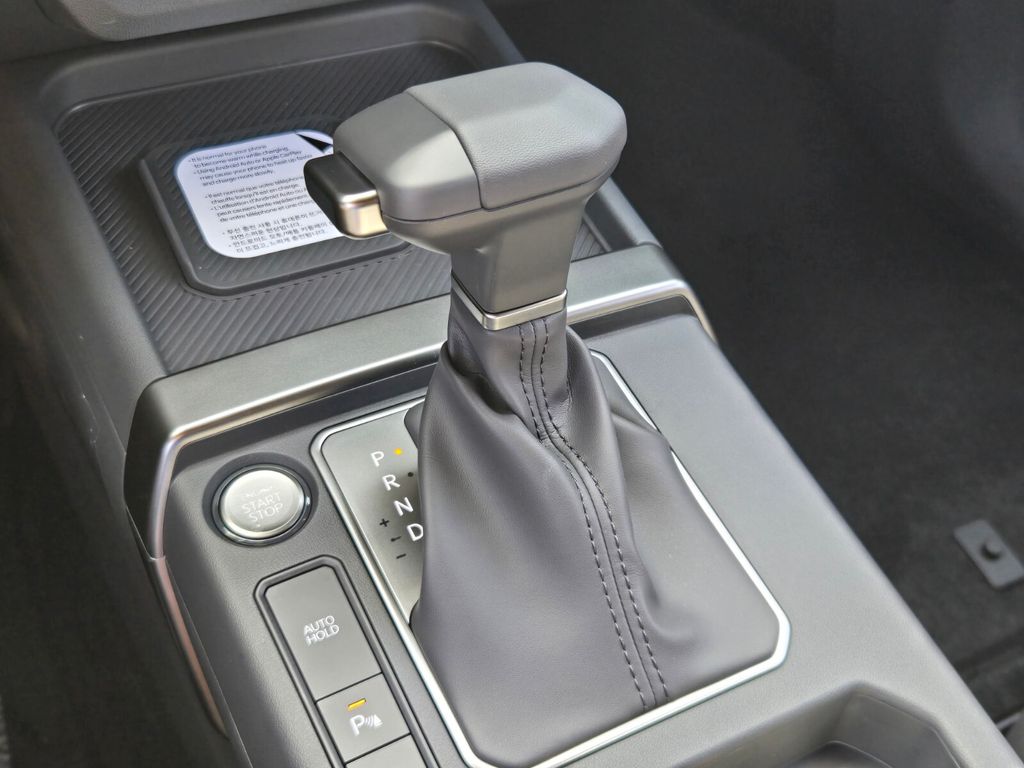 2027 Kia Seltos - $34,930
