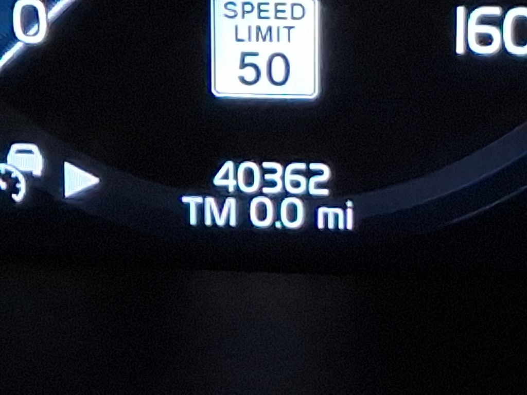 2021 Volvo S90 T6 Inscription 23