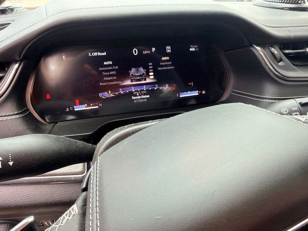 car-gallery-10