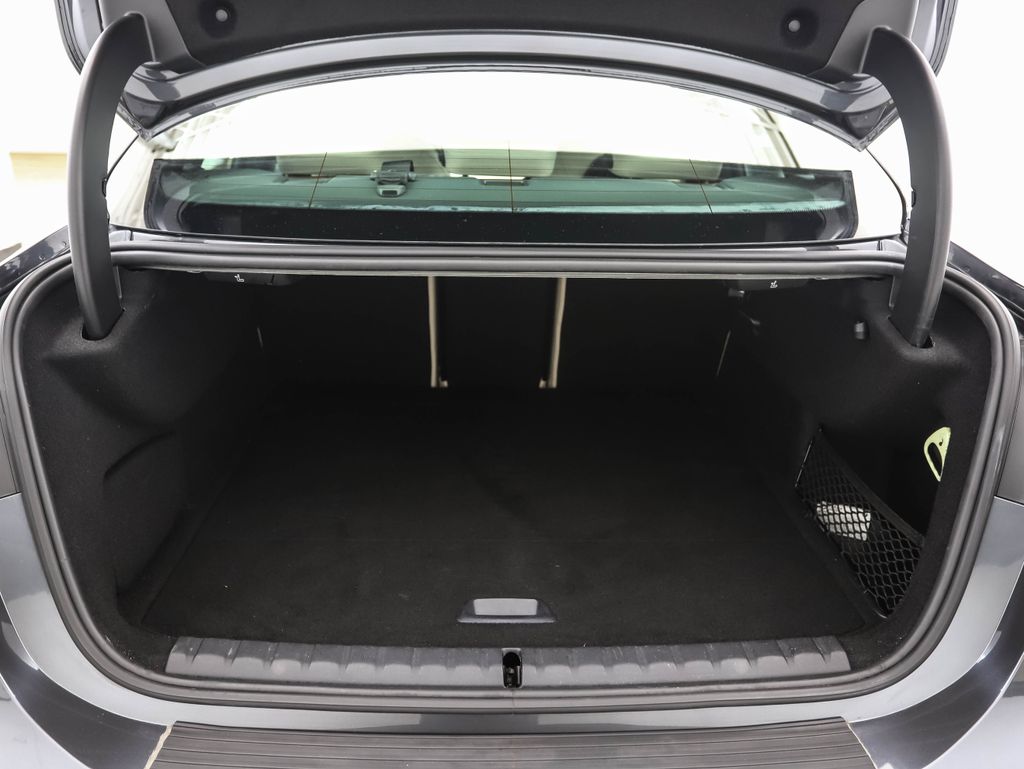 Thumbnail: 2021 BMW 2 Series - 24