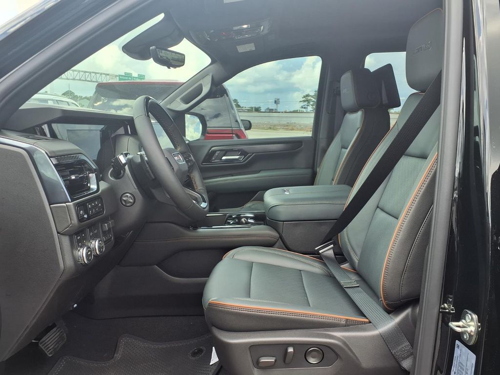 car-gallery-12