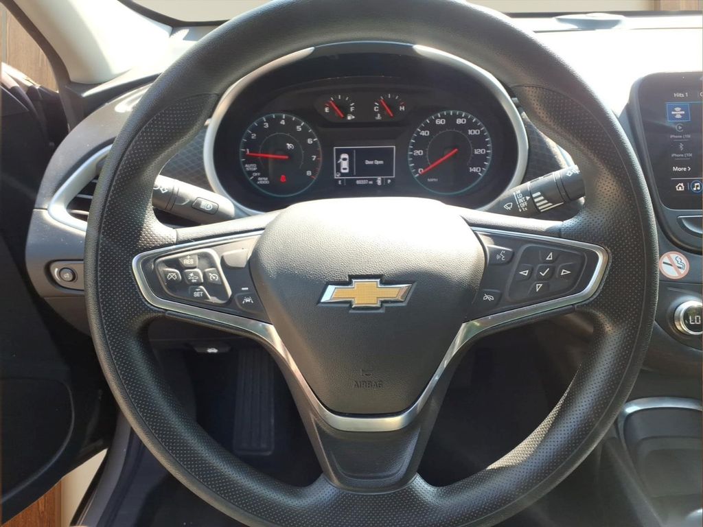 ChevroletMalibu10
