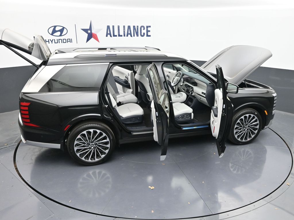 car-gallery-47