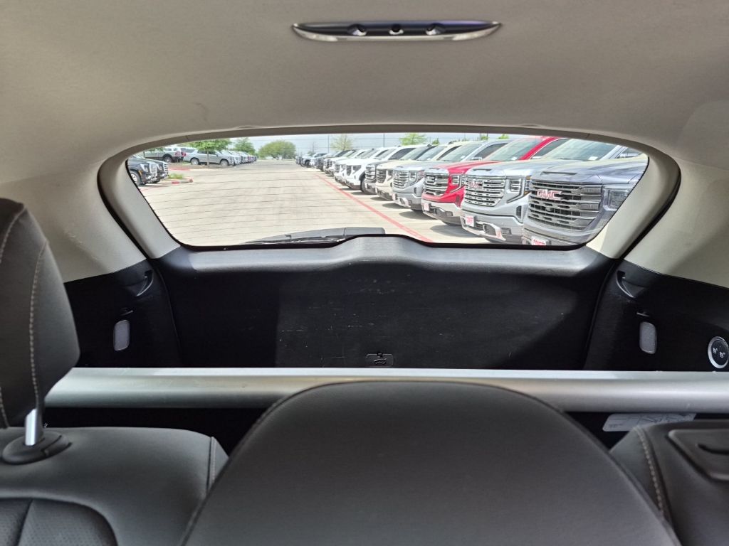 Used Car 2024 Genesis Gv80  2.5t For Sale Under $40,000 In Austin, Texas