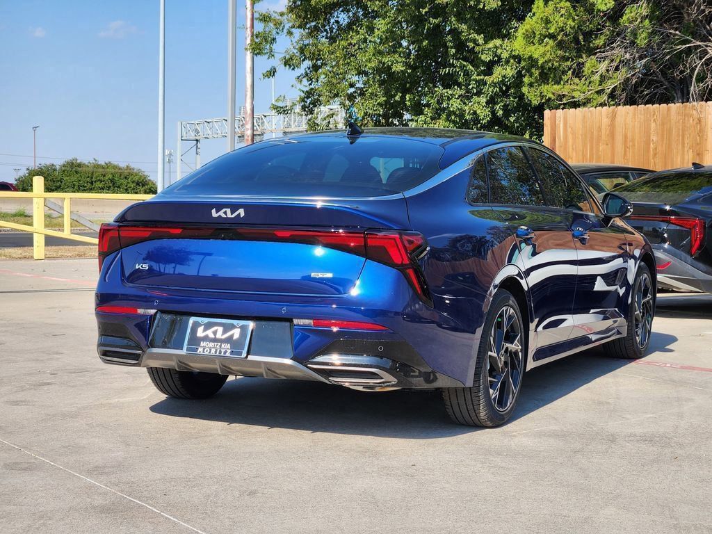 car-gallery-4