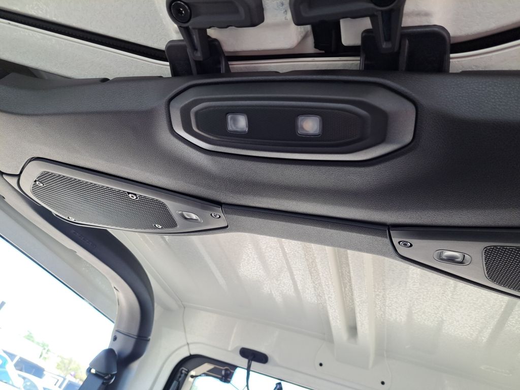 New Car 2025 Jeep Wrangler  Sport For Sale In Austin, Texas