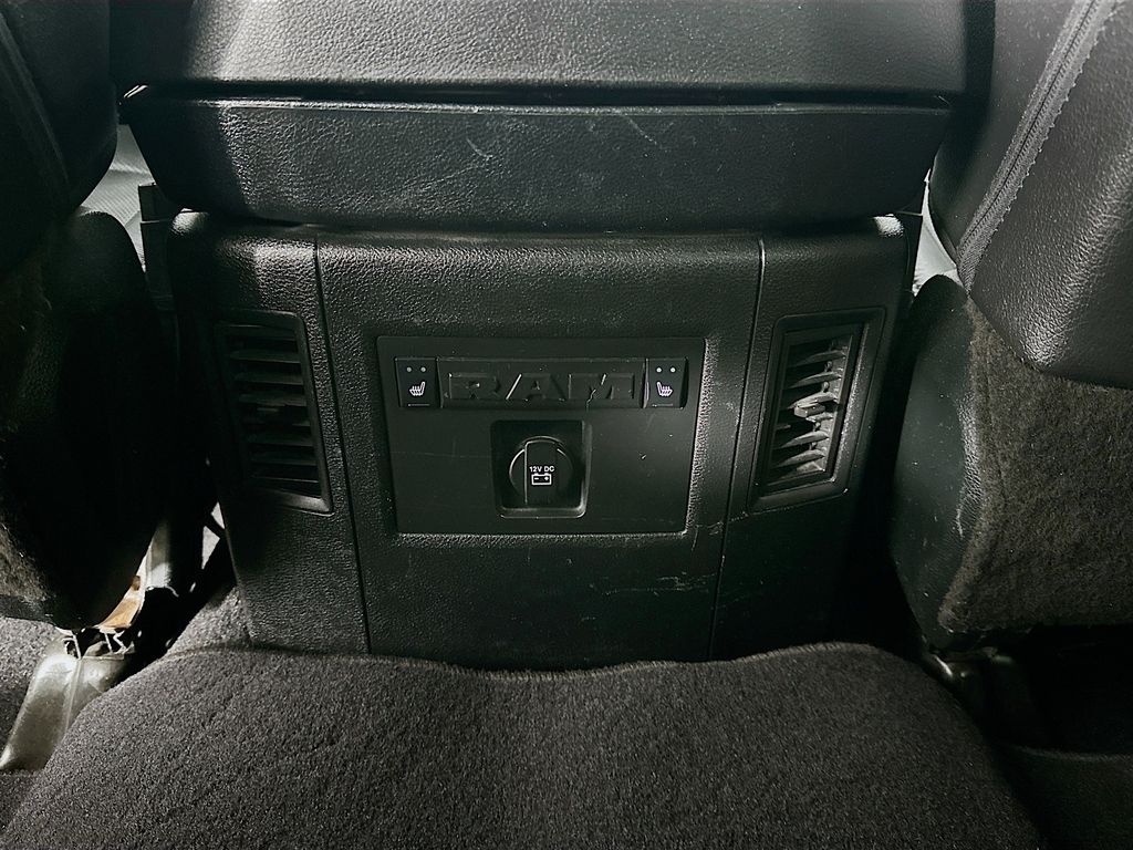 Ram250022