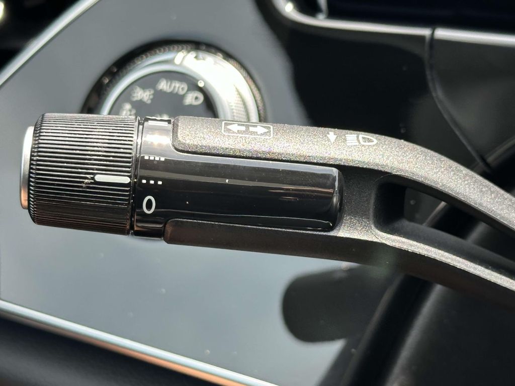 2024 Mercedes-Benz E-Class E 350 15