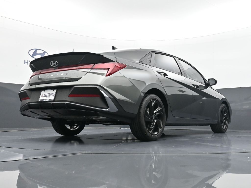 car-gallery-26