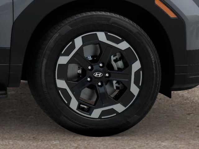 car-gallery-8